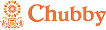 Chubby