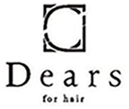 Dears for hair