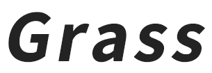 Grass