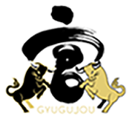 GYUGUJOU