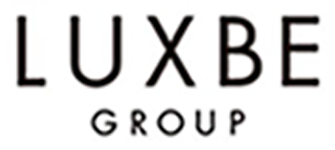 LUXBE GROUP