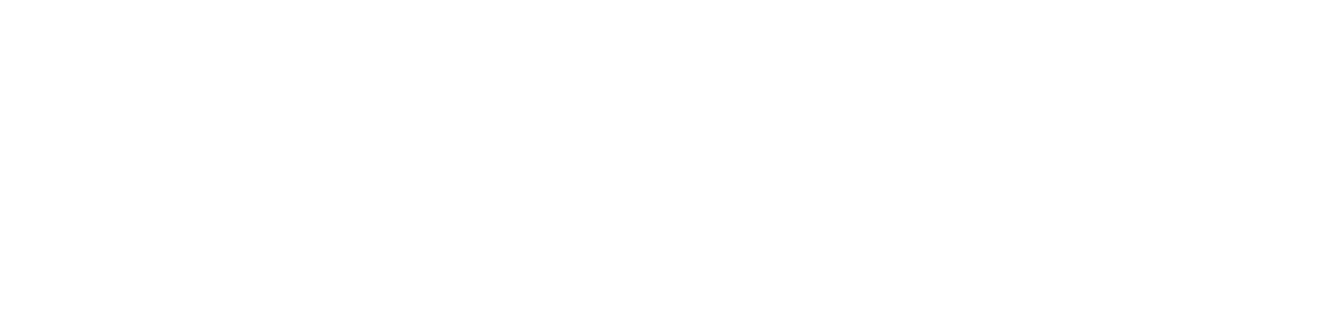 株式会社Chubby