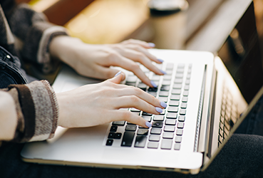 MEO事業部 ライター